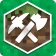 4Craft : Addons for MCPE icon