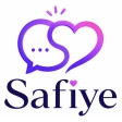 Safiye : Dedikodu, Arkadaşlık icon