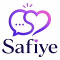 Safiye : Dedikodu, Arkadaşlık