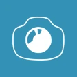 BabyCam - Monitor de bebê icon