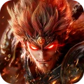 Kahraman Fantezi: Idle RPG