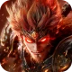 Kahraman Fantezi: Idle RPG