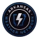 Arkansas Weather Network icon