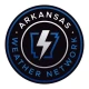 Arkansas Weather Network
