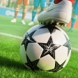 Football Evolution icon