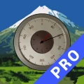 Altimetro preciso PRO