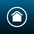 Arlo Secure: Home Security
