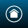 Arlo Secure: Home Security icon