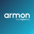 Armon Geçiş Kontrol icon