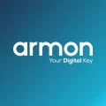 Armon Geçiş Kontrol