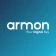 Armon Geçiş Kontrol icon