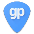 Guitar Pro