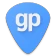 Guitar Pro icon