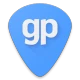 Guitar Pro
