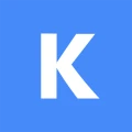 Kontakt: VKontakte, VK, ВК app