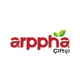 arppha Çiftçi