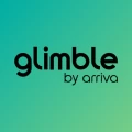 Glimble: NS, Arriva en meer
