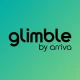 Glimble: NS, Arriva en meer
