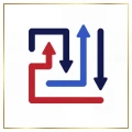 Amaze Escape- Tap Logic Puzzle