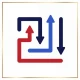 Amaze Escape- Tap Logic Puzzle