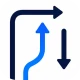 Arrow GO! Arrow Flow Puzzle