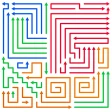 Arrow Out icon