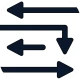 Arrow Maze-Tap Away