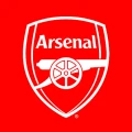 The Arsenal: Official App