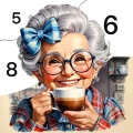 Meme Color By Number Game