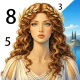 Ancient Greece Color
