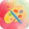 Nectar Art