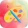 Nectar Art icon