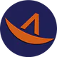AlertaBlu