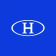 Havan icon
