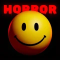 Horror Hub Mods para Minecraft