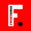 Frontières Media