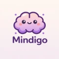 Mindigo: Bilgi Yarışması