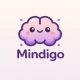 Mindigo: Bilgi Yarışması