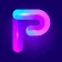 Picify: AI Art Editor icon