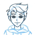 WeDraw - Como Desenhar Anime icon