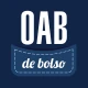 OAB de Bolso