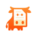 MuPDF viewer
