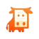MuPDF viewer icon