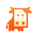 MuPDF viewer
