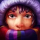Enigmatis3 (Full)