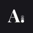 Sanat Tarihi Öğren - Artify icon