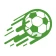 Bahis Tüyoları Futbol -Scouter icon