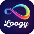 Loogy - Graphic Design Pro