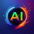 Artorys: AI Photo Art