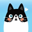 Tradutor de Humano-Gato: Miado icon